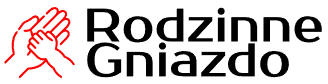 rg-logo